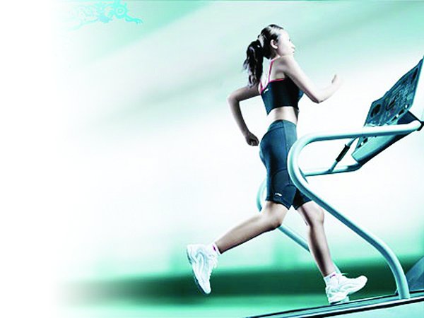 马拉松技巧！赛前赛中赛后，你该做什么？